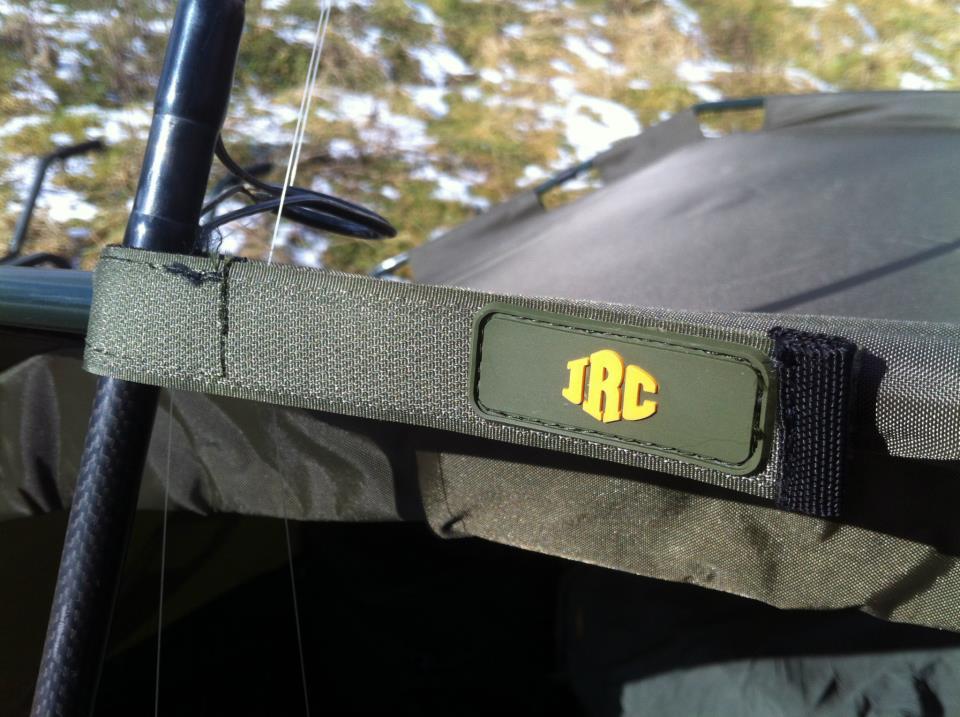 JRC - 539217632159210133788790238630n.jpg